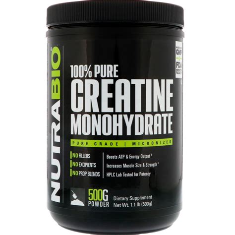 Best creatine monohydrate. Things To Know About Best creatine monohydrate. 